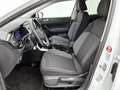 Volkswagen Taigo 1.0 TSI Life Business | 110 PK | Trekhaak | Climat Wit - thumbnail 19