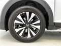 Volkswagen Taigo 1.0 TSI Life Business | 110 PK | Trekhaak | Climat Wit - thumbnail 33