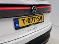 Volkswagen Taigo 1.0 TSI Life Business | 110 PK | Trekhaak | Climat Wit - thumbnail 37
