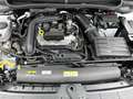 Volkswagen Taigo 1.0 TSI Life Business | 110 PK | Trekhaak | Climat Wit - thumbnail 32