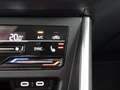 Volkswagen Taigo 1.0 TSI Life Business | 110 PK | Trekhaak | Climat Wit - thumbnail 28