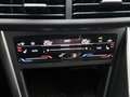 Volkswagen Taigo 1.0 TSI Life Business | 110 PK | Trekhaak | Climat Wit - thumbnail 12