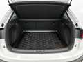 Volkswagen Taigo 1.0 TSI Life Business | 110 PK | Trekhaak | Climat Wit - thumbnail 31