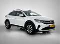 Volkswagen Taigo 1.0 TSI Life Business | 110 PK | Trekhaak | Climat Wit - thumbnail 16
