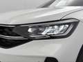 Volkswagen Taigo 1.0 TSI Life Business | 110 PK | Trekhaak | Climat Wit - thumbnail 36