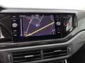 Volkswagen Taigo 1.0 TSI Life Business | 110 PK | Trekhaak | Climat Wit - thumbnail 9