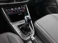 Volkswagen Taigo 1.0 TSI Life Business | 110 PK | Trekhaak | Climat Wit - thumbnail 13