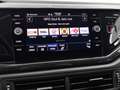 Volkswagen Taigo 1.0 TSI Life Business | 110 PK | Trekhaak | Climat Wit - thumbnail 39