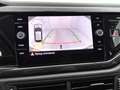Volkswagen Taigo 1.0 TSI Life Business | 110 PK | Trekhaak | Climat Wit - thumbnail 10