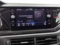 Volkswagen Taigo 1.0 TSI Life Business | 110 PK | Trekhaak | Climat Wit - thumbnail 41