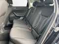 Volkswagen Taigo 1.0 TSI Style Schwarz - thumbnail 12