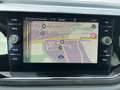 Volkswagen Taigo 1.0 TSI Style Schwarz - thumbnail 11