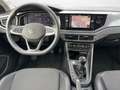 Volkswagen Taigo 1.0 TSI Style Schwarz - thumbnail 9
