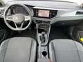 Volkswagen Taigo 1.0 TSI Style Schwarz - thumbnail 15