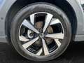 Volkswagen Taigo 1.0 TSI Style Schwarz - thumbnail 6