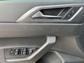 Volkswagen Taigo 1.0 TSI Style Schwarz - thumbnail 7
