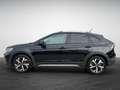 Volkswagen Taigo 1.0 TSI Style Schwarz - thumbnail 4