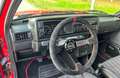 Volkswagen Golf GTI Golf 1.8 GTI 110 GTI Rojo - thumbnail 8