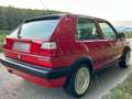 Volkswagen Golf GTI Golf 1.8 GTI 110 GTI Rojo - thumbnail 3