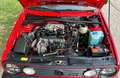 Volkswagen Golf GTI Golf 1.8 GTI 110 GTI Rojo - thumbnail 9