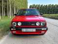 Volkswagen Golf GTI Golf 1.8 GTI 110 GTI Rojo - thumbnail 5