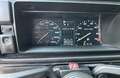 Volkswagen Golf GTI Golf 1.8 GTI 110 GTI Rojo - thumbnail 7