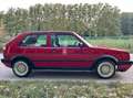 Volkswagen Golf GTI Golf 1.8 GTI 110 GTI Rojo - thumbnail 4