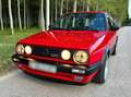 Volkswagen Golf GTI Golf 1.8 GTI 110 GTI Rojo - thumbnail 2
