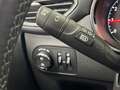 Opel Crossland GS Line 1.2Turbo 130Pk Automaat *LED Koplampen*Nav Siyah - thumbnail 6