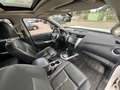 Nissan Navara NP300 Tekna Double Cab 4x4*LED*NAVI*R-CAM Blanc - thumbnail 17
