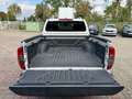 Nissan Navara NP300 Tekna Double Cab 4x4*LED*NAVI*R-CAM Blanc - thumbnail 11