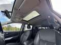 Nissan Navara NP300 Tekna Double Cab 4x4*LED*NAVI*R-CAM Blanc - thumbnail 16