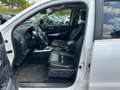 Nissan Navara NP300 Tekna Double Cab 4x4*LED*NAVI*R-CAM Blanc - thumbnail 12