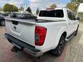 Nissan Navara NP300 Tekna Double Cab 4x4*LED*NAVI*R-CAM Blanc - thumbnail 7