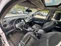 Nissan Navara NP300 Tekna Double Cab 4x4*LED*NAVI*R-CAM Blanc - thumbnail 13
