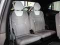 Volvo EX90 Ultra Performance Pure Electric AWD Grau - thumbnail 15