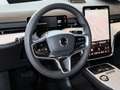 Volvo EX90 Ultra Performance Pure Electric AWD Grau - thumbnail 8