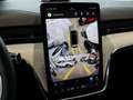Volvo EX90 Ultra Performance Pure Electric AWD Grau - thumbnail 11