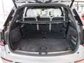 Volvo EX90 Ultra Performance Pure Electric AWD Grau - thumbnail 9