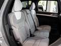 Volvo EX90 Ultra Performance Pure Electric AWD Grau - thumbnail 4