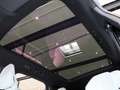 Volvo EX90 Ultra Performance Pure Electric AWD Grau - thumbnail 10