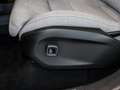 Volvo EX90 Ultra Performance Pure Electric AWD Grau - thumbnail 12
