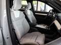 Volvo EX90 Ultra Performance Pure Electric AWD Grau - thumbnail 6