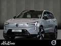 Volvo EX90 Ultra Performance Pure Electric AWD Grau - thumbnail 1