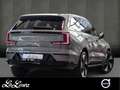 Volvo EX90 Ultra Performance Pure Electric AWD Grau - thumbnail 2