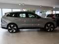 Volvo EX90 Ultra Performance Pure Electric AWD Grau - thumbnail 14