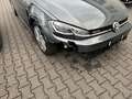 Volkswagen Golf GTD 2.0 Diesel, Euro 6, DSG, AHK! Grau - thumbnail 7