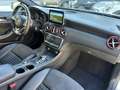 Mercedes-Benz A 45 AMG 4matic 381cv auto NAVI LED CERCHI 18” PELLE Grigio - thumbnail 9