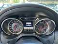 Mercedes-Benz A 45 AMG 4matic 381cv auto NAVI LED CERCHI 18” PELLE Grigio - thumbnail 13