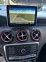 Mercedes-Benz A 45 AMG 4matic 381cv auto NAVI LED CERCHI 18” PELLE Grigio - thumbnail 10